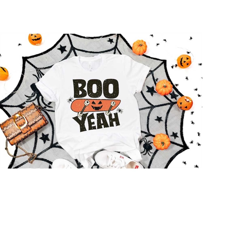 MR-209202311298-boo-yeah-skateboard-shirt-funny-halloween-shirt-halloween-image-1.jpg