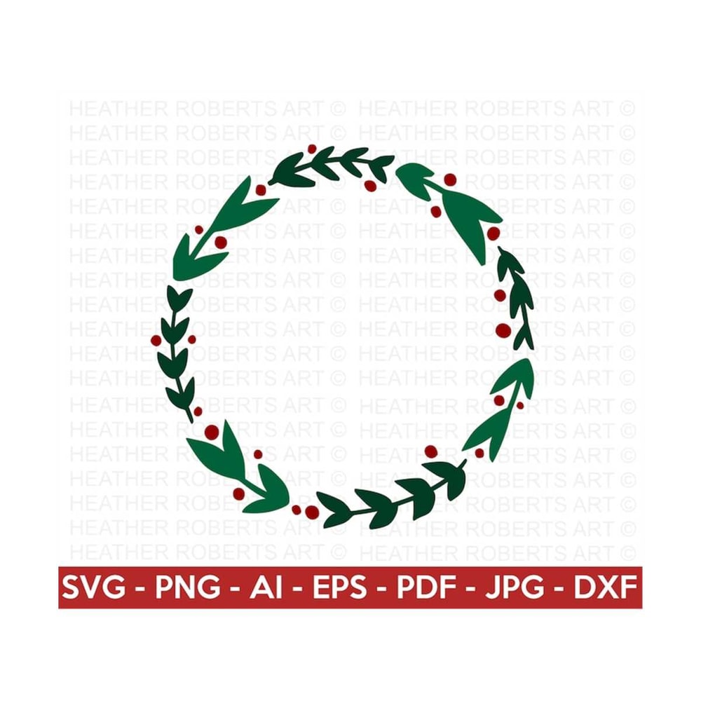MR-2092023112928-christmas-wreath-svg-christmas-signs-svg-christmas-quotes-image-1.jpg