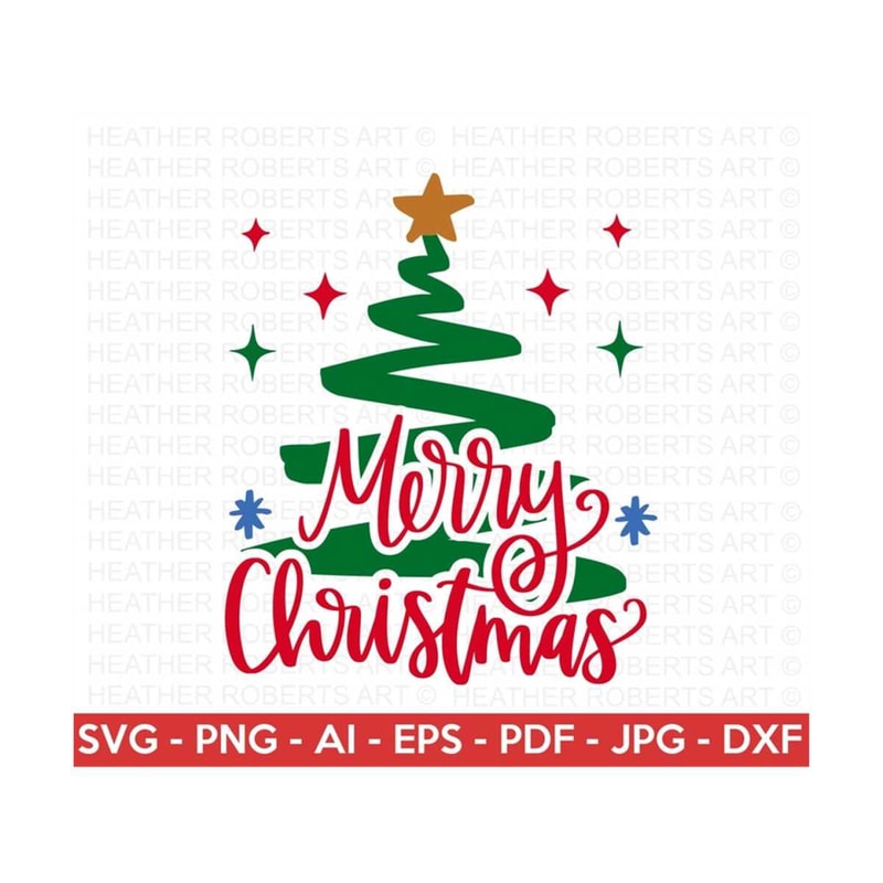 MR-2092023112938-merry-christmas-svg-christmas-tree-svg-christmas-shirt-svg-image-1.jpg