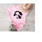 MR-2092023112935-horse-dog-cat-shirt-animal-lover-shirt-horse-gift-dog-gifts-image-1.jpg