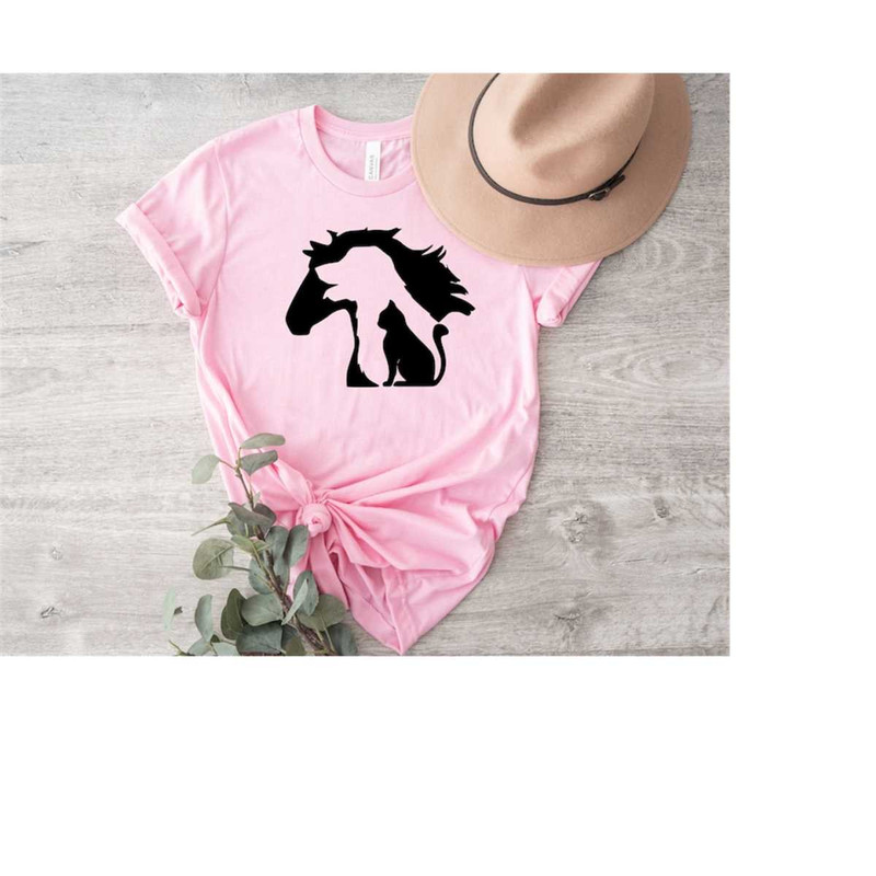MR-2092023112935-horse-dog-cat-shirt-animal-lover-shirt-horse-gift-dog-gifts-image-1.jpg