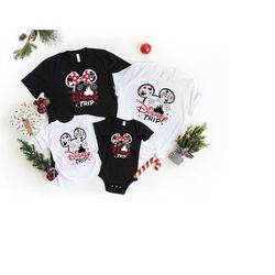 my first disney trip shirt, disney trip 2023 shirt, disneyworld shirt, disney family shirt, couple 2023 shirt, disney co