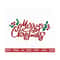 MR-2092023113012-merry-christmas-svg-christmas-signs-svg-christmas-quotes-image-1.jpg