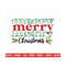 MR-2092023113010-merry-christmas-svg-merry-christmas-stacked-svg-christmas-image-1.jpg