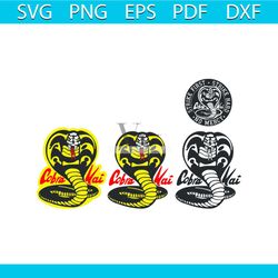 cobra kai bundle svg, trending svg, cobra svg, cobra kai logo svg, cobra kai bundle svg, karate svg, karate kid shirt, m