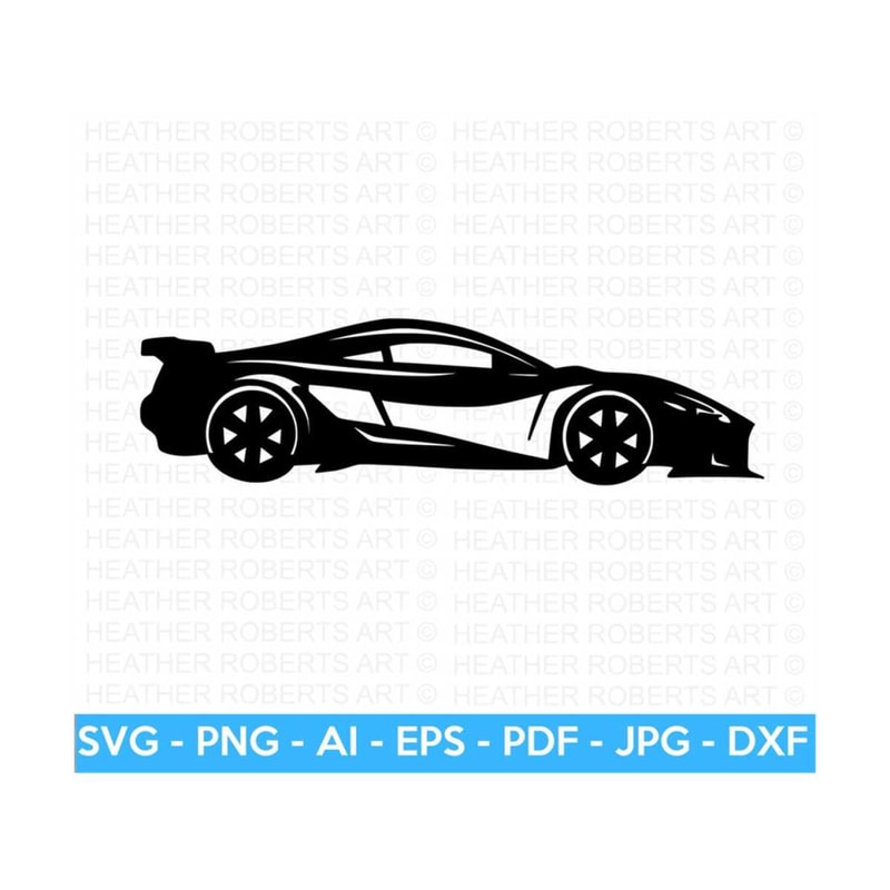MR-2092023113059-sports-car-svg-sports-car-silhouette-luxury-car-svg-racing-image-1.jpg