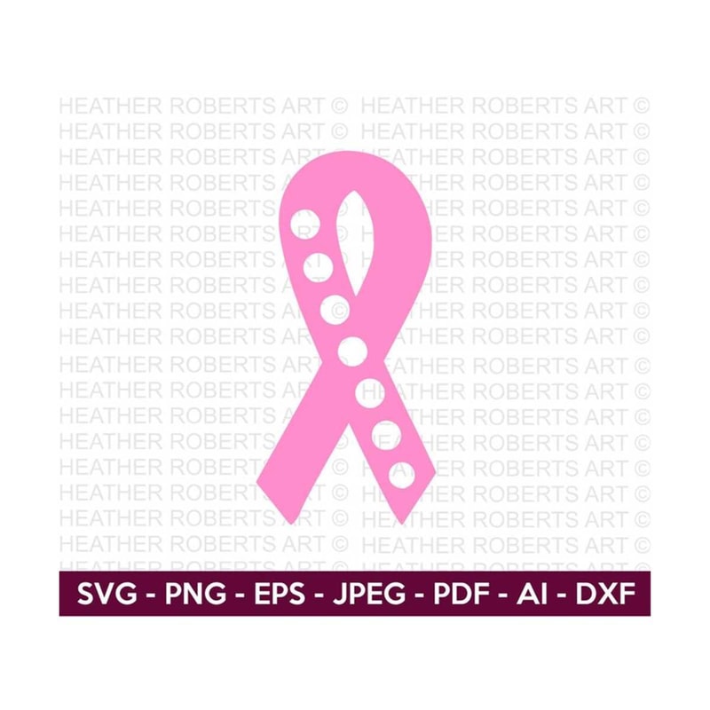 MR-2092023113317-cancer-awareness-ribbon-svg-cancer-svg-breast-cancer-svg-image-1.jpg