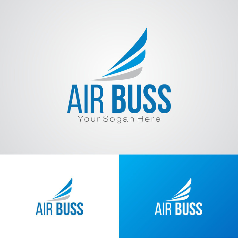 127 Air Buss - Copy.jpg