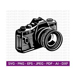 camera svg, photographer svg, photography svg, vintage svg,photo taking svg,selfie svg,photographer shirt svg,cut file f