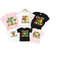 MR-2092023113352-custom-super-daddio-shirt-super-mario-birthday-shirt-super-image-1.jpg