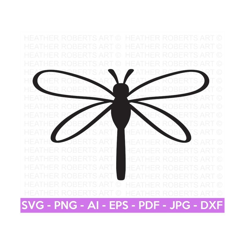MR-2092023113441-dragonfly-svg-dragonfly-cut-file-dragonfly-decal-svg-image-1.jpg