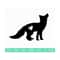 MR-2092023113544-fox-svg-fox-silhouette-svg-wilderness-svg-woods-svg-animal-image-1.jpg