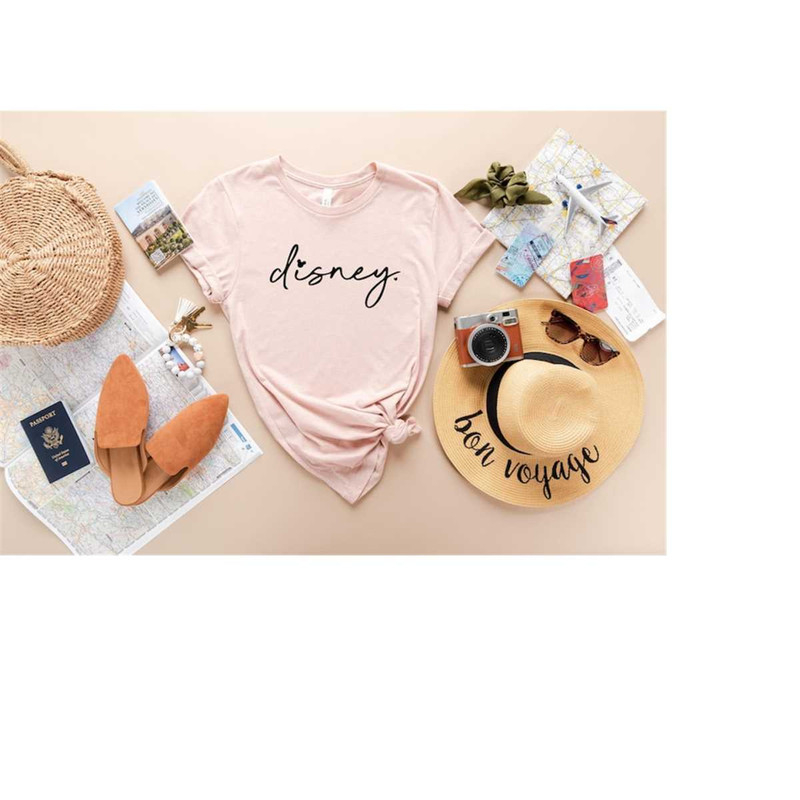 MR-2092023113814-disney-shirts-disney-vacation-trip-t-shirt-mickey-minnie-image-1.jpg