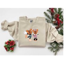 pumpkin mouse shirt, halloween mouse shirt, mouse party shirt, pumpkin head shirt, kids shirt, spooky shirt, halloween s