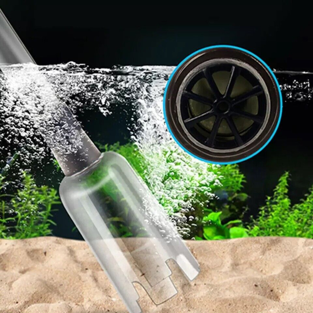 s-l1600 - 2023-09-20T093728.179.jpg