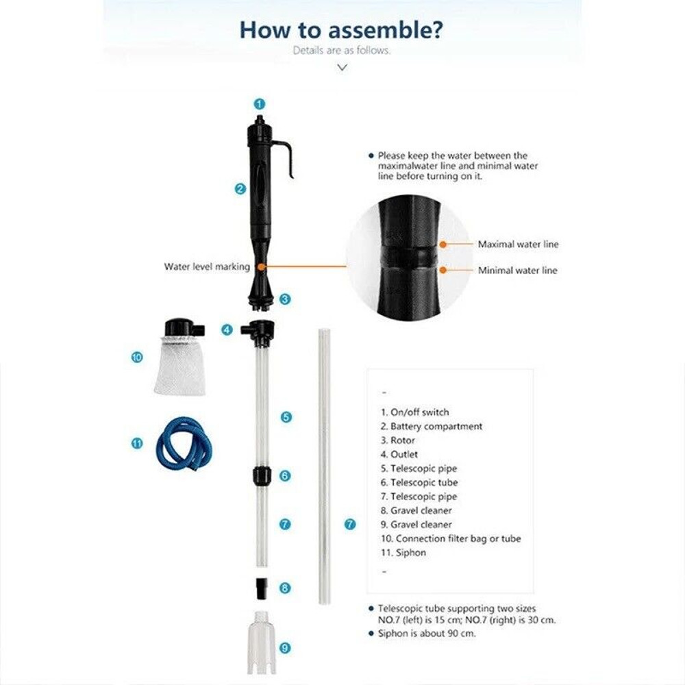 s-l1600 - 2023-09-20T093737.158.jpg