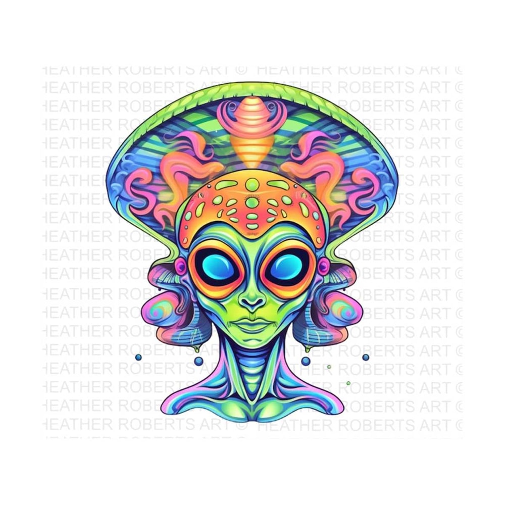 MR-2092023113857-psychedelic-alien-alien-png-psychedelic-png-decor-image-1.jpg
