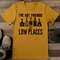 Mustard.png