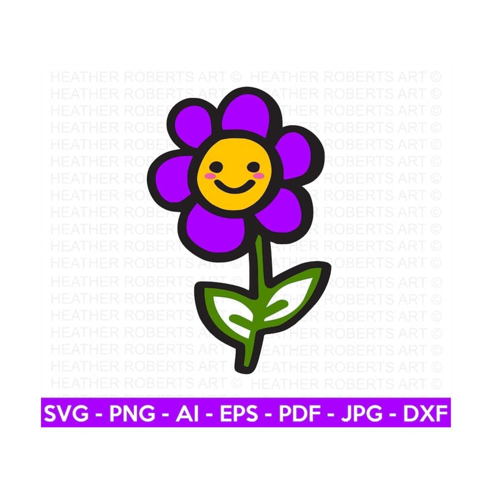 MR-2092023114027-flower-svg-floral-decoration-svg-layered-flower-svg-flowers-image-1.jpg