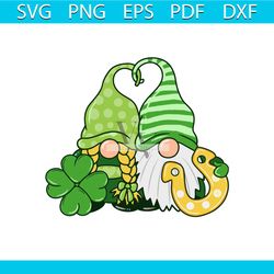 gnomes saint patrick day svg, saint patrick svg, gnomes st patrick day, gnomes patrick svg, gnomes saint patrick svg, h