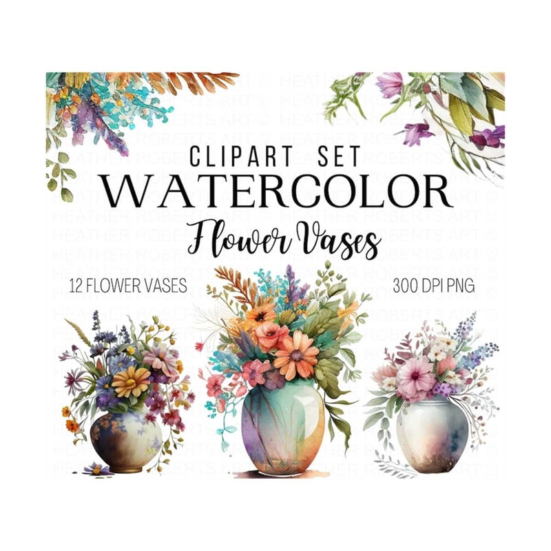 MR-2092023114044-watercolor-flower-vases-clipart-floral-clip-art-flower-image-1.jpg