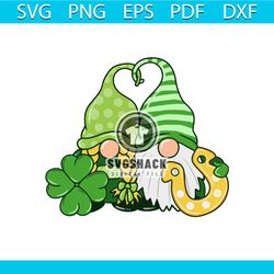 gnomes saint patrick day svg, saint patrick svg, gnomes st patrick day, gnomes patrick svg, gnomes saint patrick svg, h