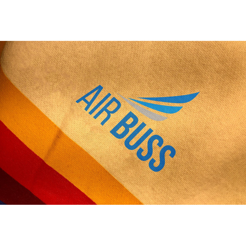 127 Air Buss Fabric Mockup (Custom).jpg