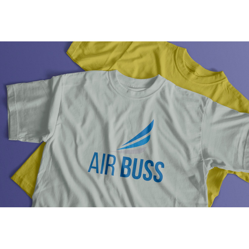127 Air Buss T Shirt 2.jpg