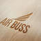 127 Air Buss Wood Engraved Logo Mockup.jpg