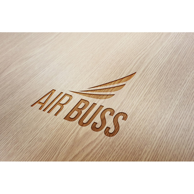 127 Air Buss Wood Engraved Logo Mockup.jpg