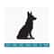 MR-209202311424-german-shepherd-svg-dog-silhouette-svg-playful-dog-svg-dog-image-1.jpg
