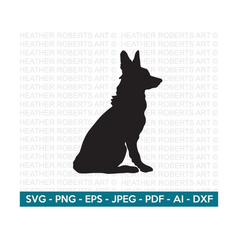 MR-209202311424-german-shepherd-svg-dog-silhouette-svg-playful-dog-svg-dog-image-1.jpg
