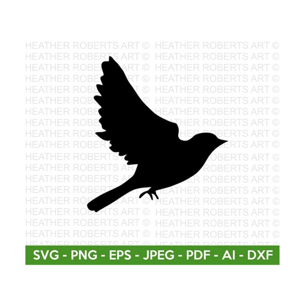 MR-2092023114210-bird-svg-flying-bird-svg-bird-silhouette-svg-cute-bird-svg-image-1.jpg