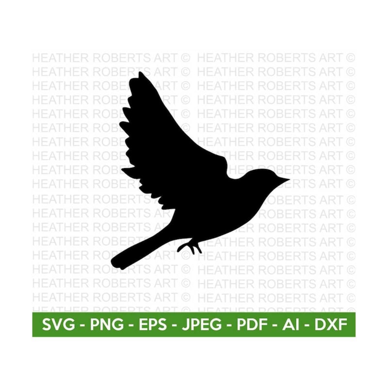 MR-2092023114210-bird-svg-flying-bird-svg-bird-silhouette-svg-cute-bird-svg-image-1.jpg
