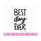 MR-2092023114251-best-day-ever-svg-positive-quote-svg-self-love-svg-image-1.jpg