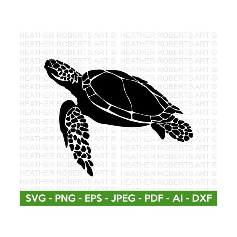 MR-2092023114445-turtle-svg-sea-turtle-svg-ocean-svg-sea-animal-monogram-image-1.jpg