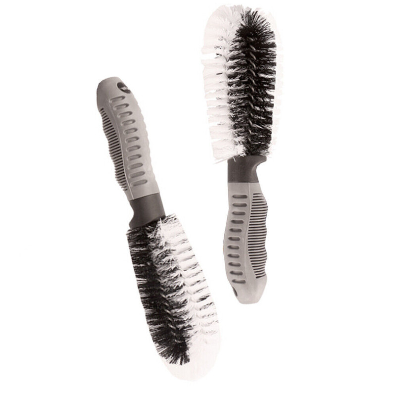 s-l1600 - 2023-09-20T094332.647.jpg