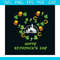 MR-vectorvillage-st31012021-2092023114556.jpeg