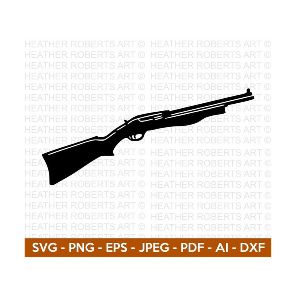 MR-2092023114619-shotgun-svg-gun-svg-shotgun-clipart-shooting-svg-shotgun-image-1.jpg