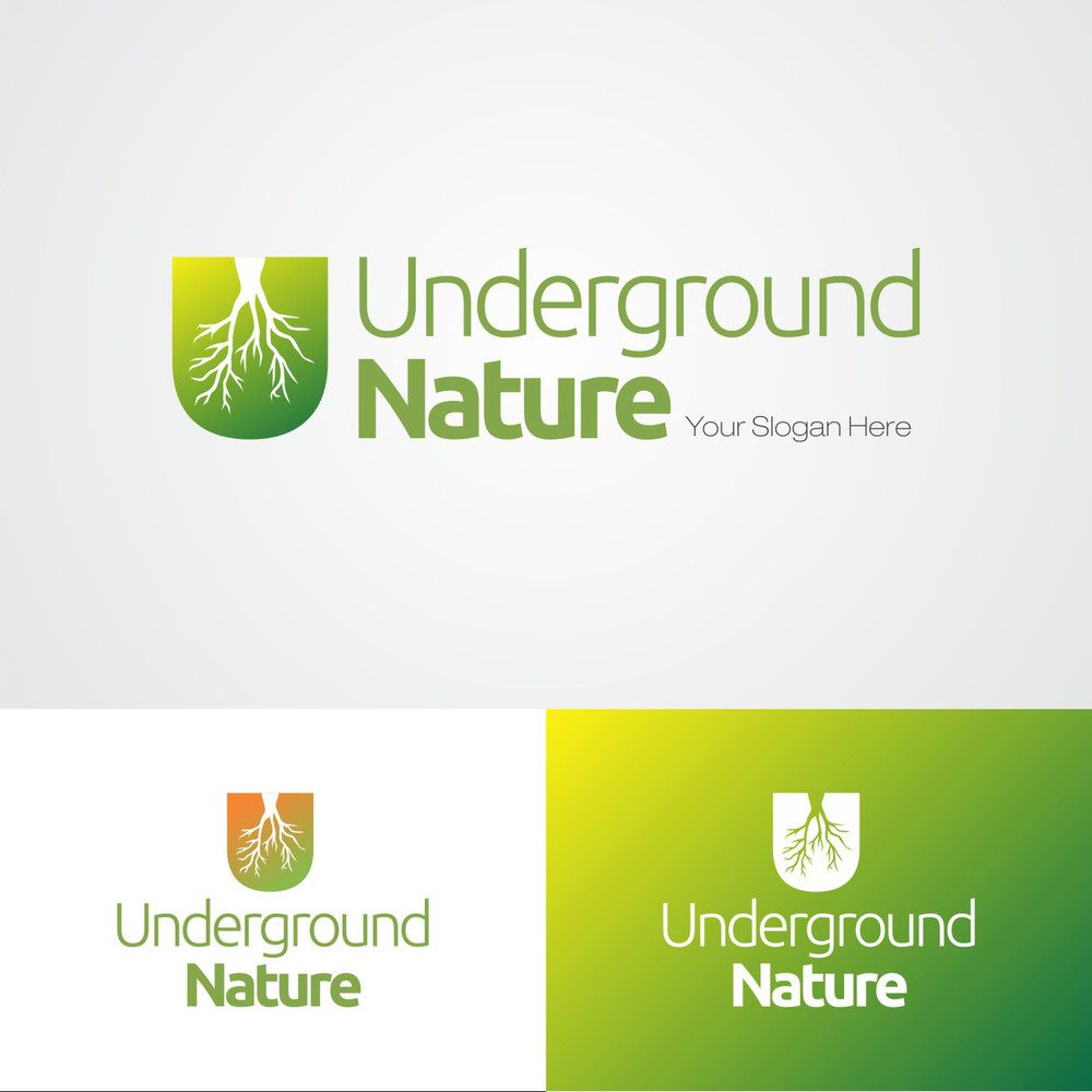 130 Underground - Copy.jpg