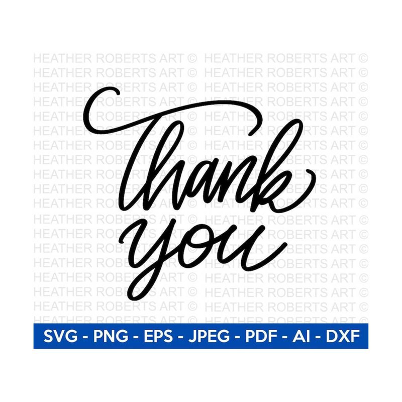 MR-2092023114843-thank-you-svg-thank-you-sign-wedding-thank-you-svg-thank-image-1.jpg