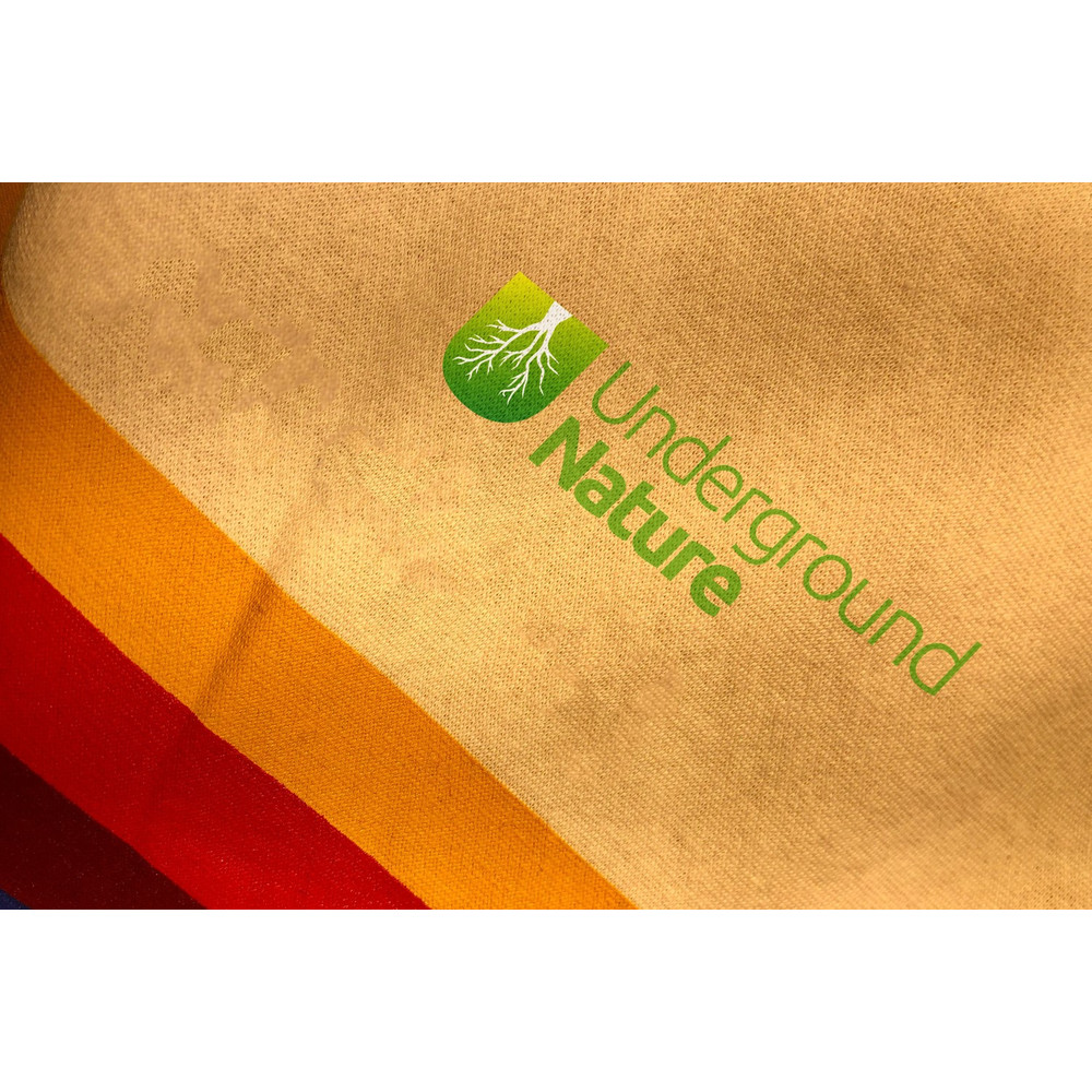 130 Underground Fabric Mockup.jpg