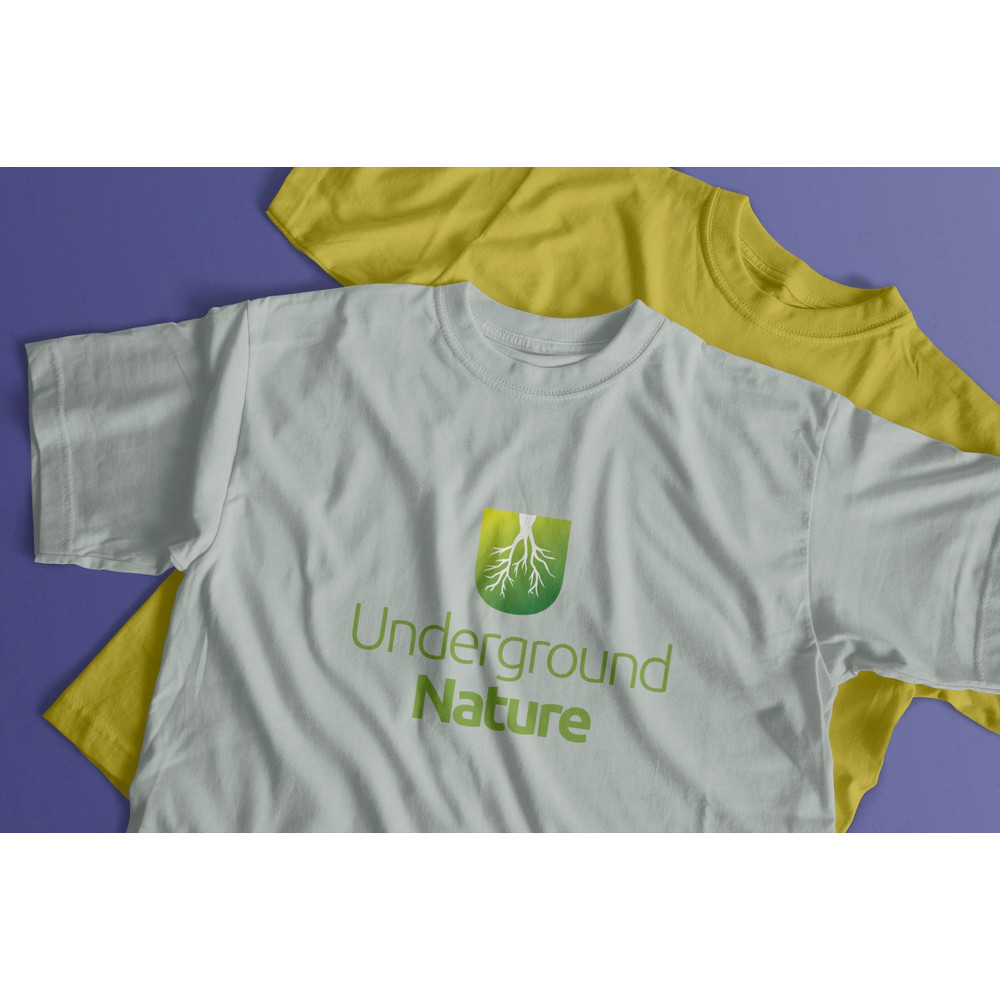 130 Underground T Shirt 2.jpg