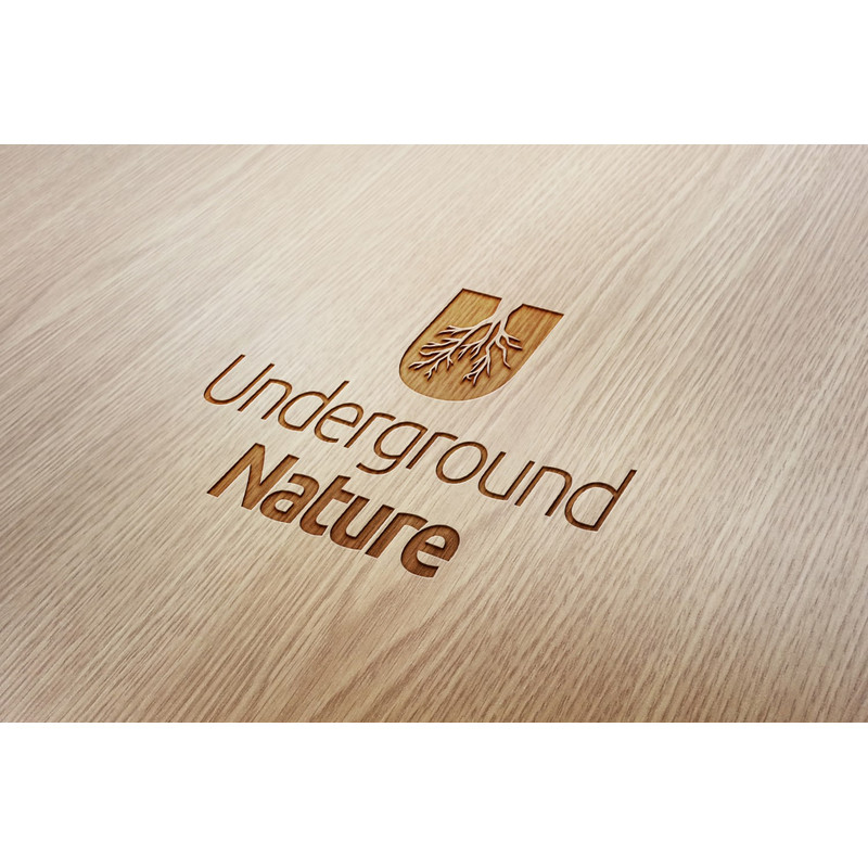130 Underground Wood Engraved Logo Mockup.jpg