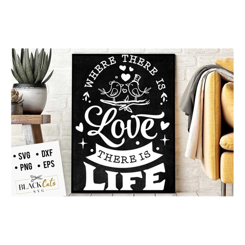MR-2092023115013-where-there-is-love-svg-valentines-day-svg-valentine-image-1.jpg