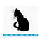 MR-2092023115019-cat-svg-animal-svg-kitten-svg-cat-mama-svg-cat-lover-svg-image-1.jpg