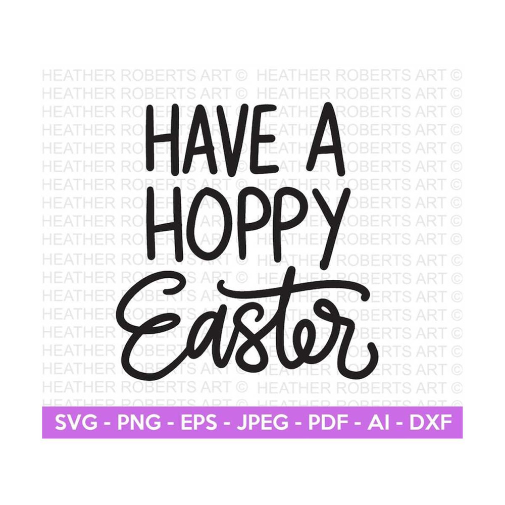 MR-209202311517-have-a-hoppy-easter-svg-easter-svg-easter-svg-for-kids-image-1.jpg