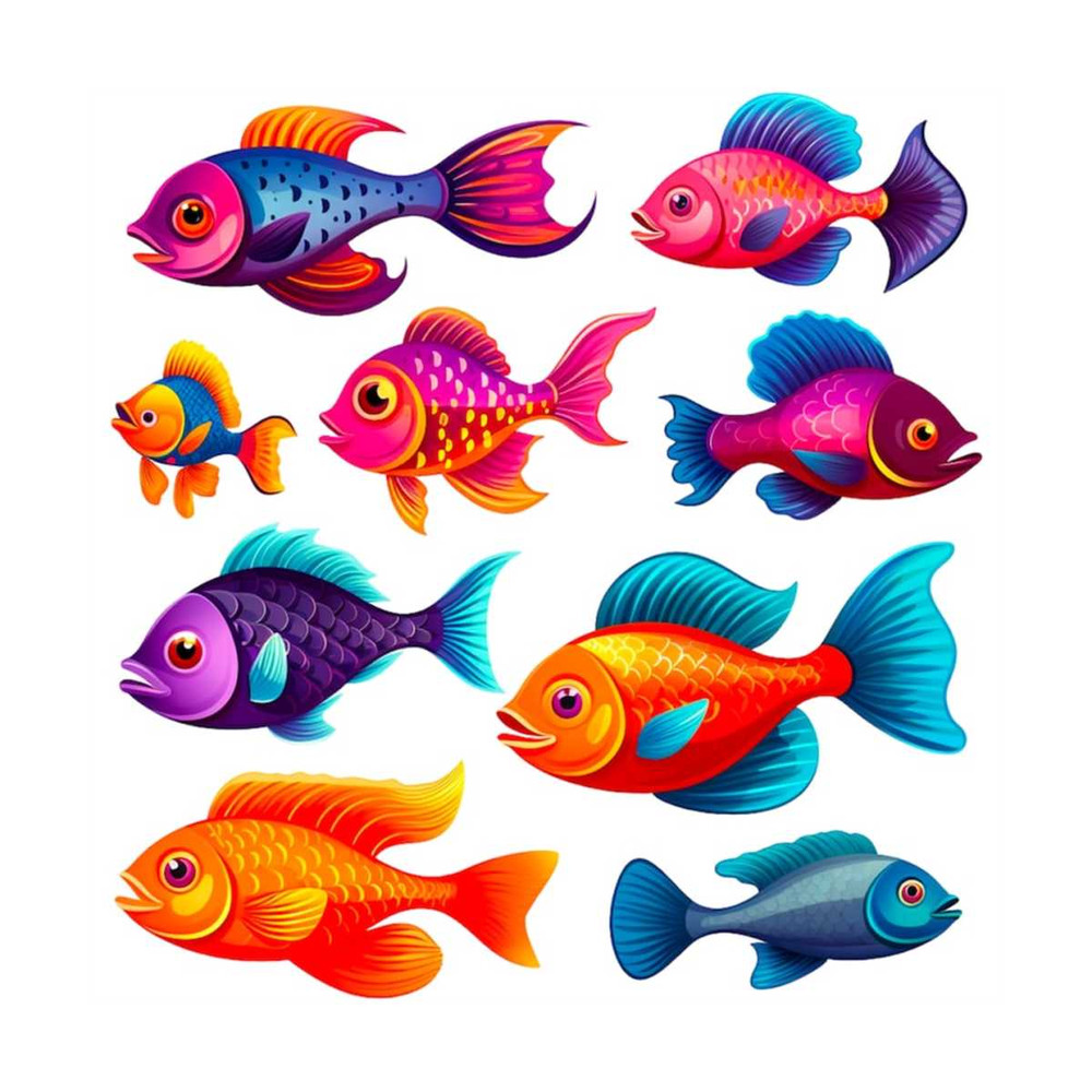 MR-2092023115116-fish-clipart-set-fish-png-fish-clipart-sea-creatures-image-1.jpg