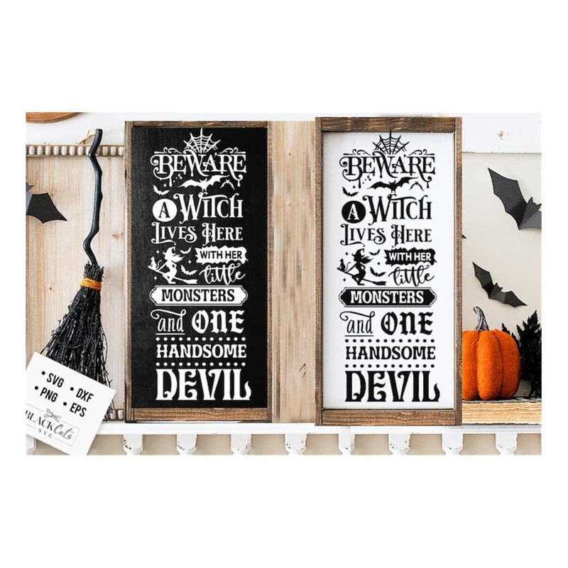 MR-2092023115127-a-witch-lives-here-with-her-little-monsters-svg-farmhouse-image-1.jpg