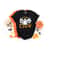 MR-2092023115152-the-boo-crew-shirts-halloween-family-matching-shirt-image-1.jpg